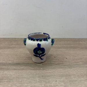 TINAJA PEQUEÑA DE FAJALAUZA