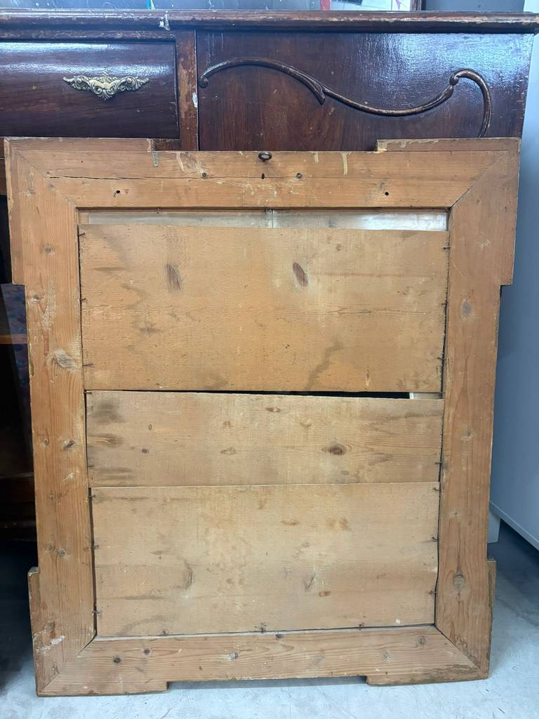 2 MARCOS DORADOS - Imagen 10