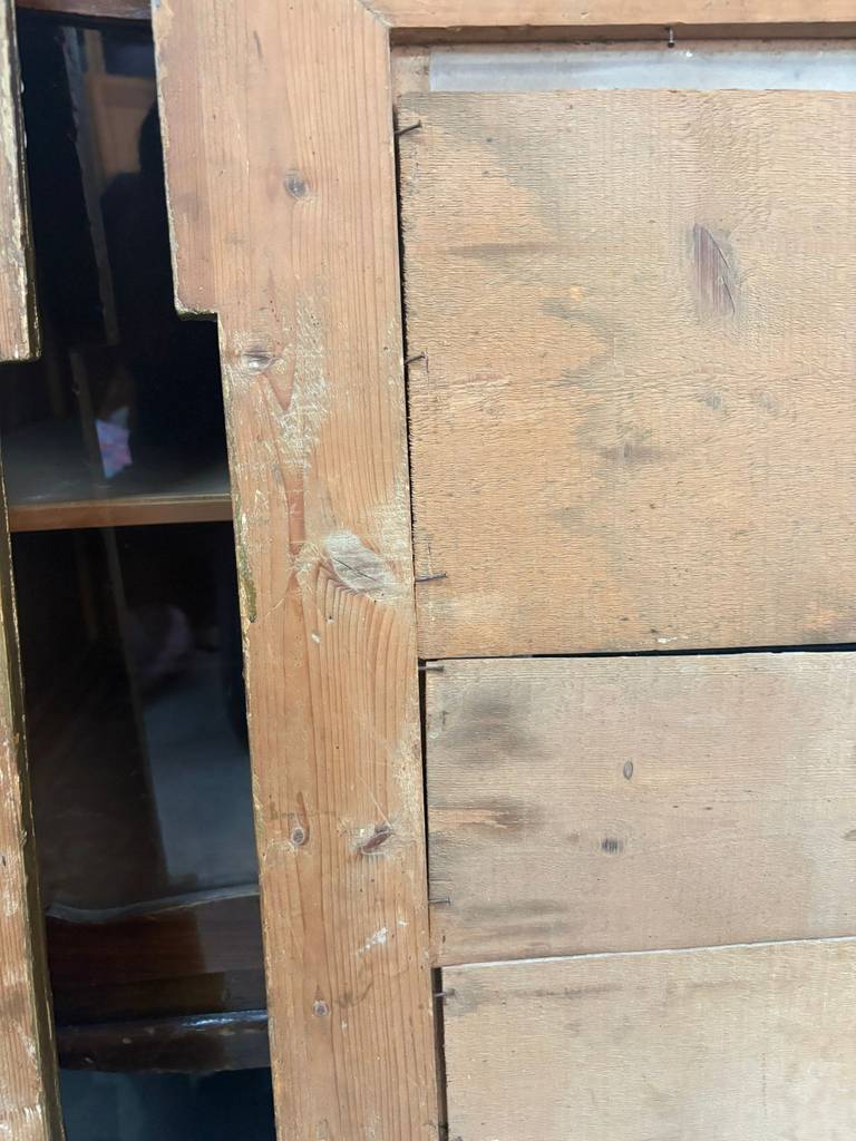 2 MARCOS DORADOS - Imagen 12