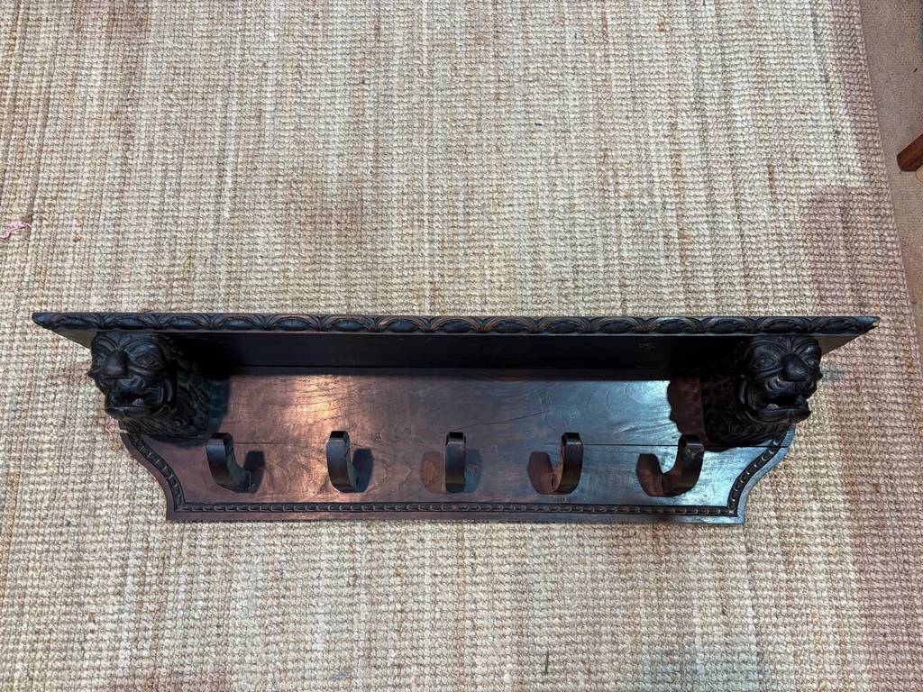 PERCHERO CASTELLANO - Imagen 2