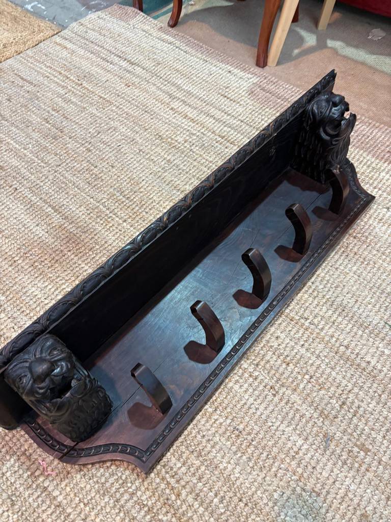 PERCHERO CASTELLANO - Imagen 3