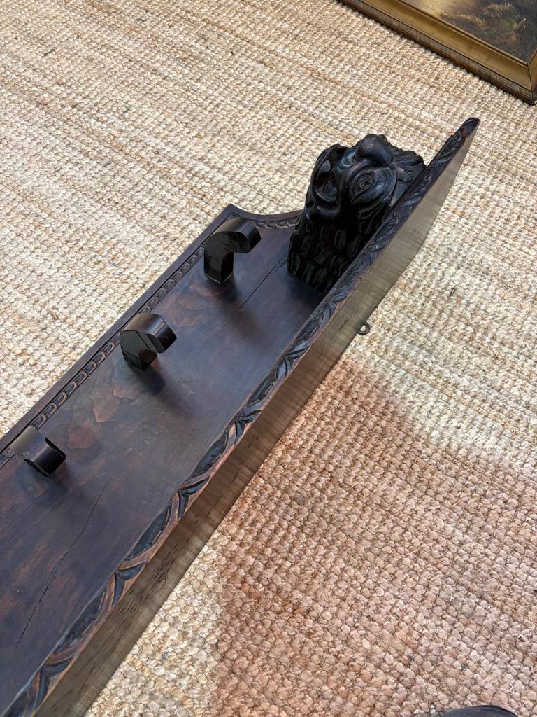 PERCHERO CASTELLANO - Imagen 8