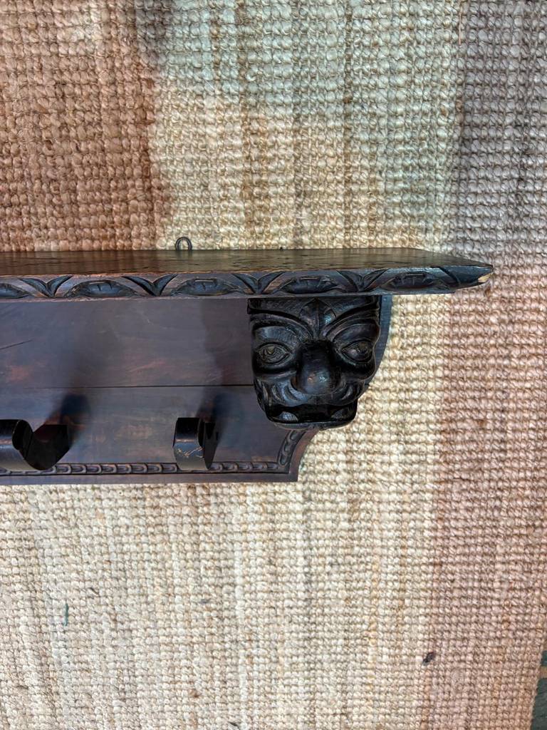 PERCHERO CASTELLANO - Imagen 7