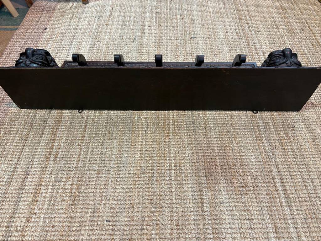 PERCHERO CASTELLANO - Imagen 6