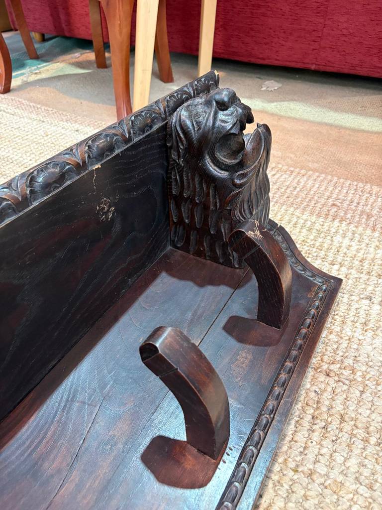 PERCHERO CASTELLANO - Imagen 10