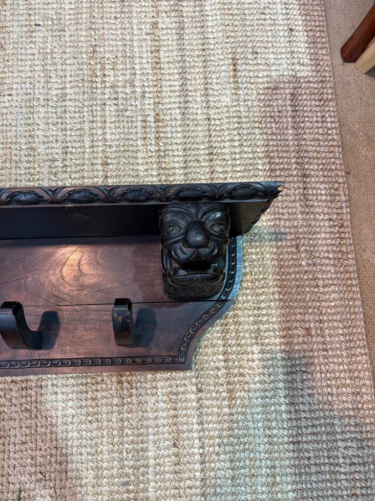 PERCHERO CASTELLANO - Imagen 5