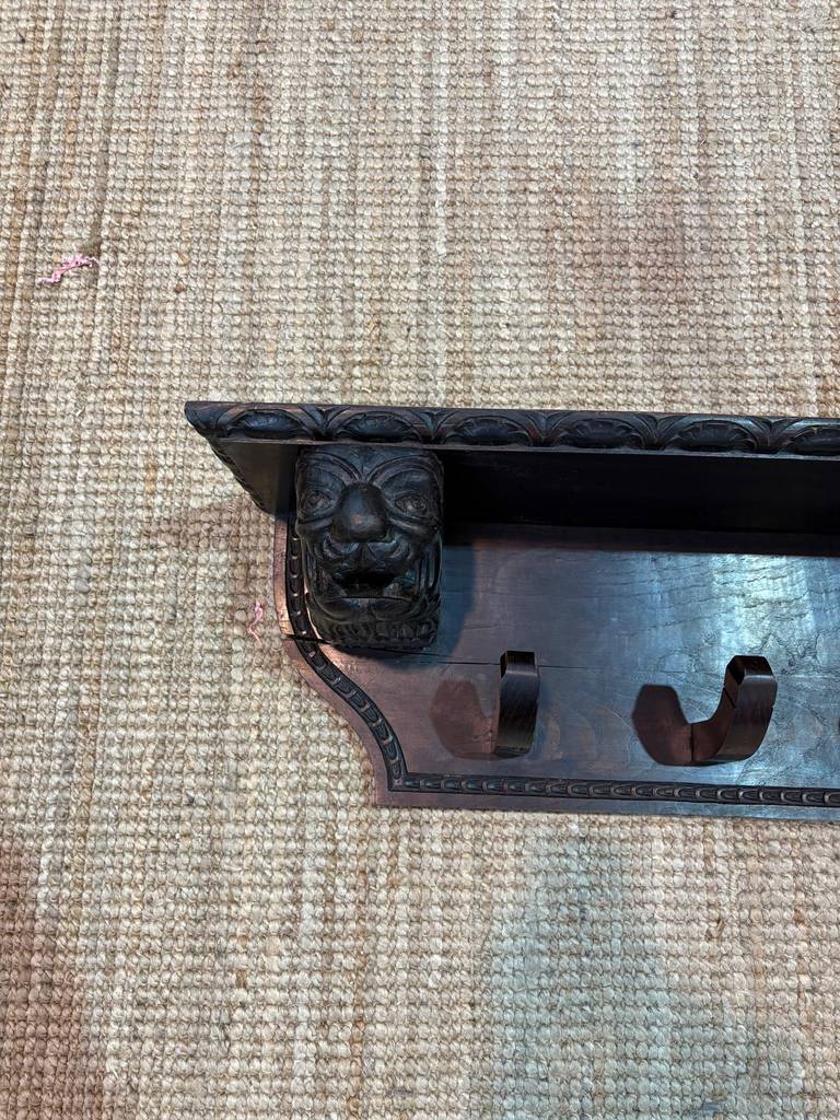 PERCHERO CASTELLANO - Imagen 4