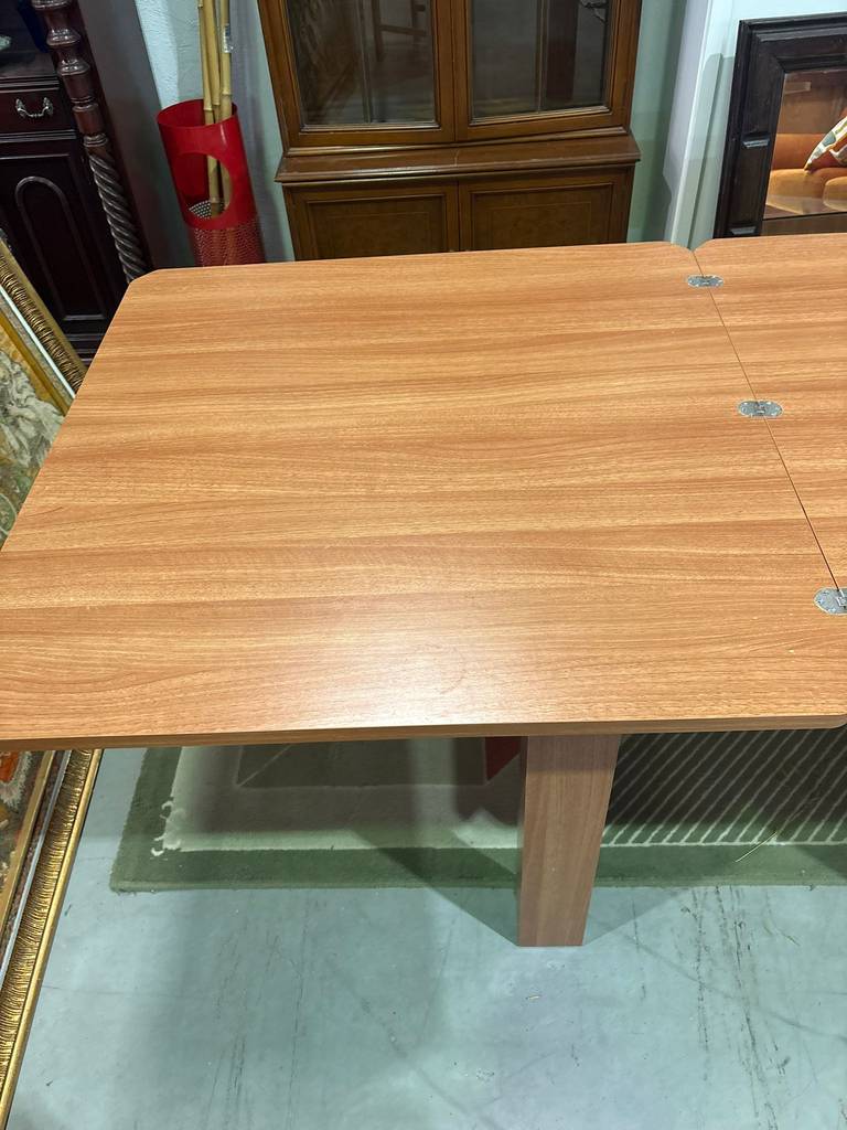 MESA EXTENSIBLE - Imagen 6