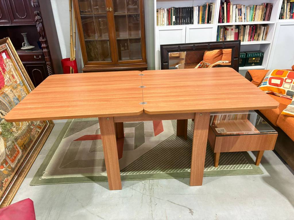 MESA EXTENSIBLE - Imagen 5