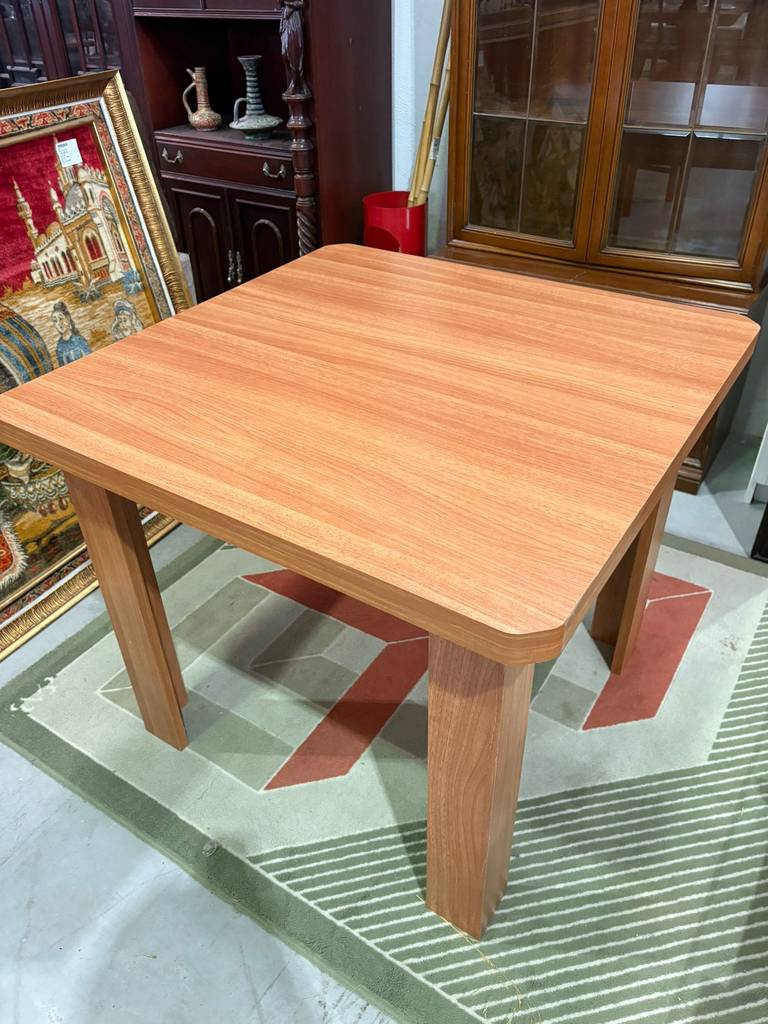 MESA EXTENSIBLE - Imagen 2