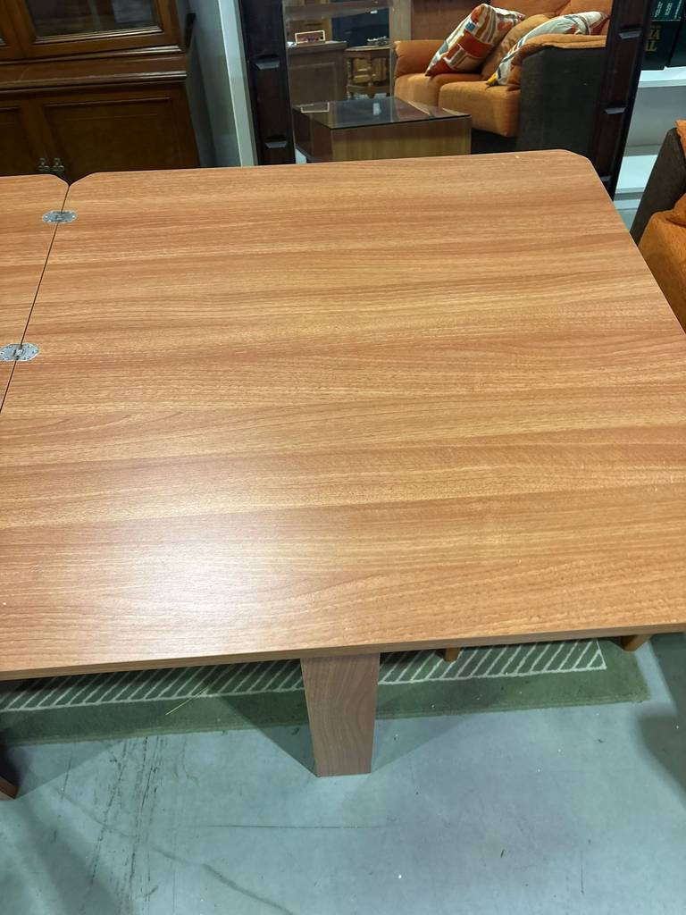 MESA EXTENSIBLE - Imagen 7