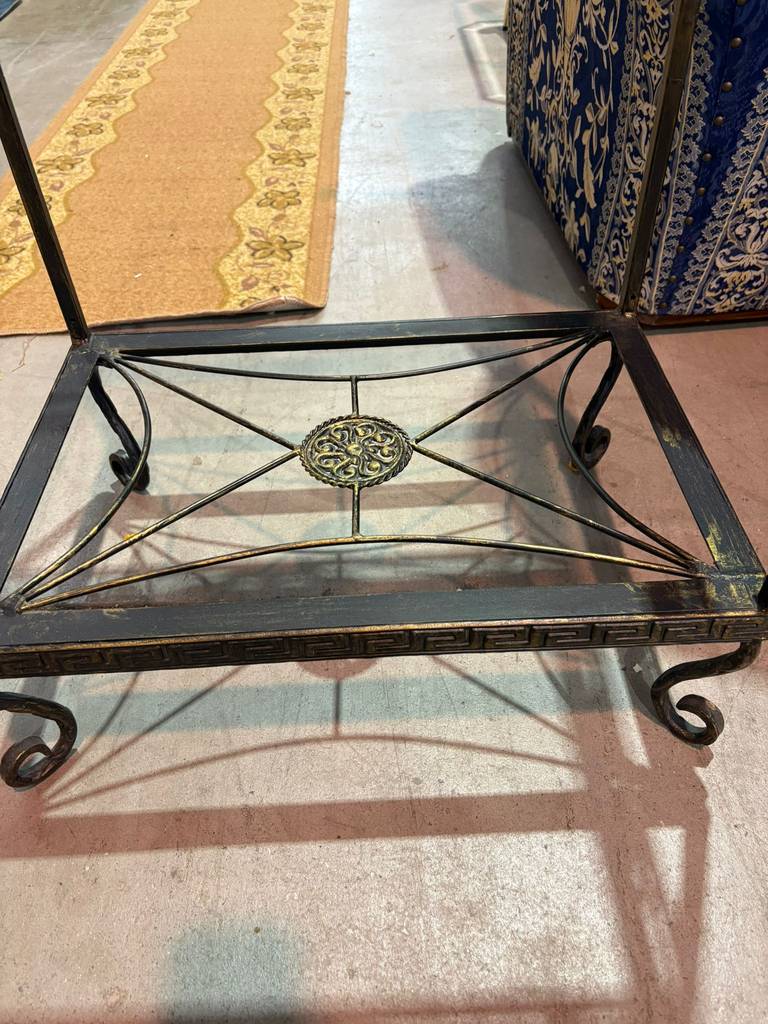 MESA AUXILIAR - Imagen 7