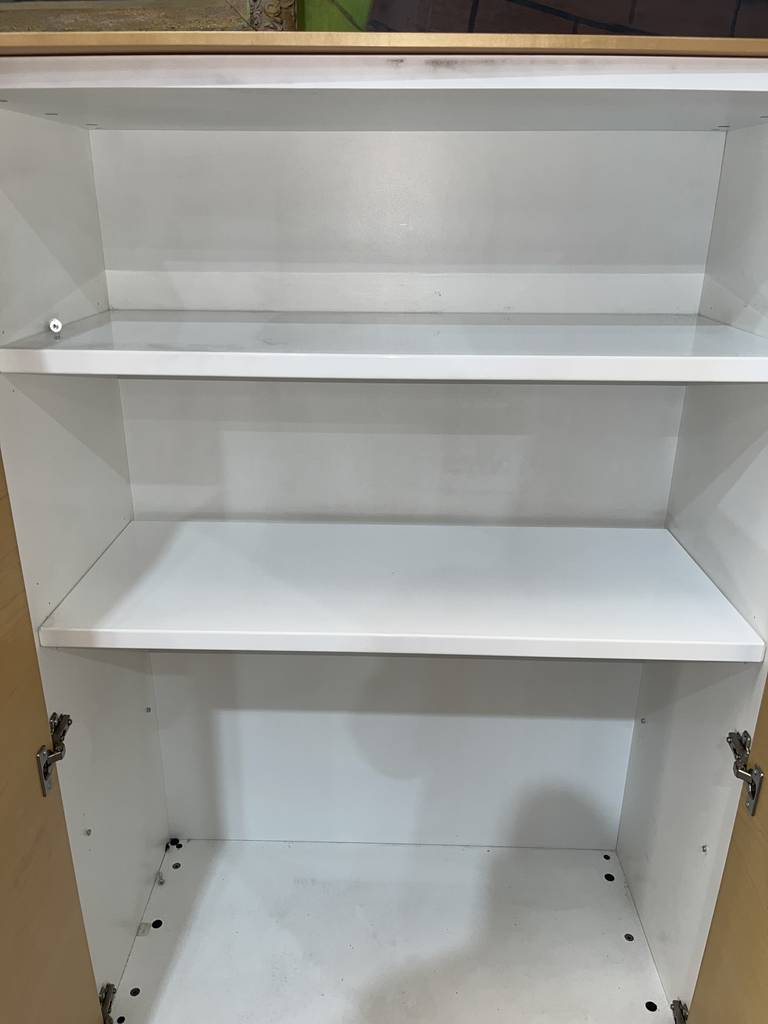 ARMARIO DE ALMACENAJE - Imagen 3