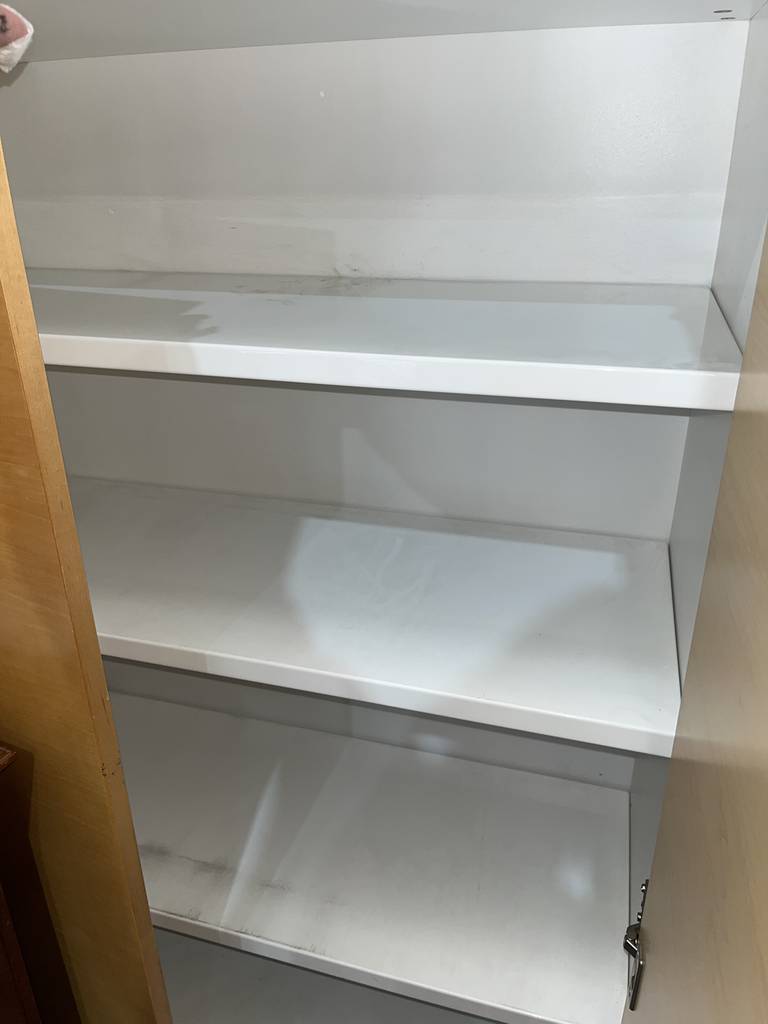 ARMARIO DE ALMACENAJE - Imagen 5