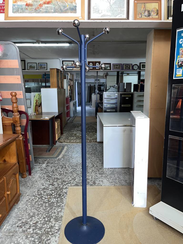 PERCHERO ALTO - Imagen 2