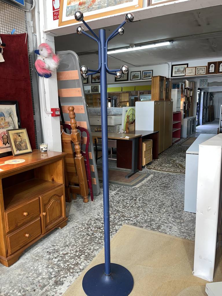 PERCHERO ALTO - Imagen 3