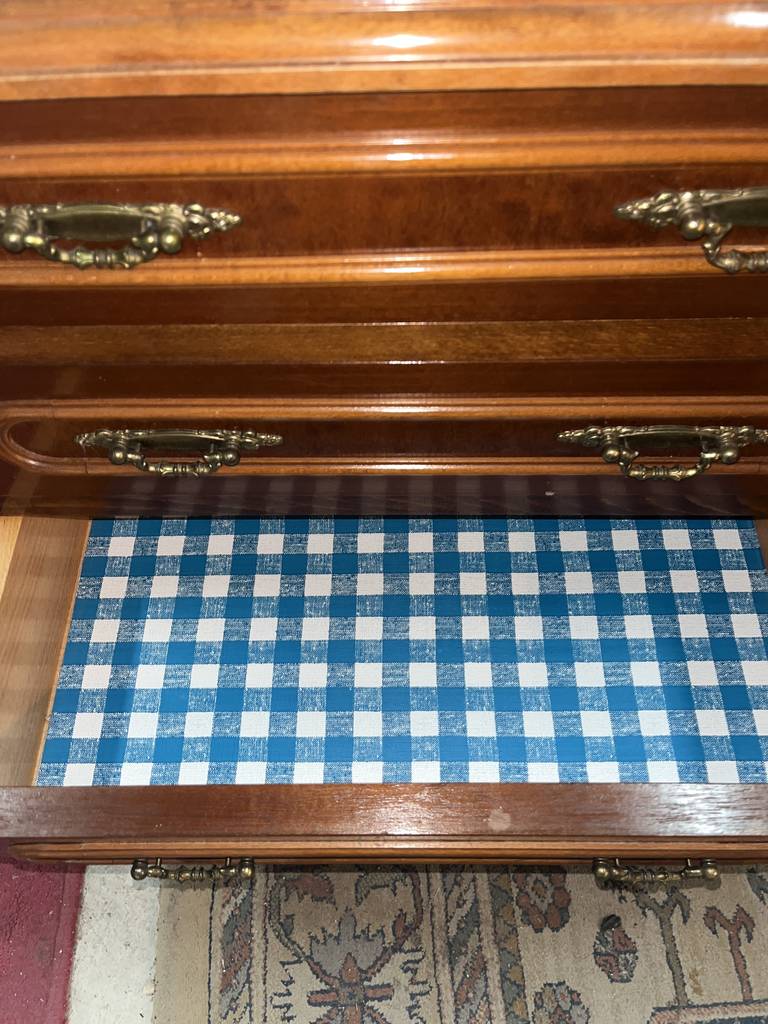 CONJUNTO DE DORMITORIO - Imagen 13