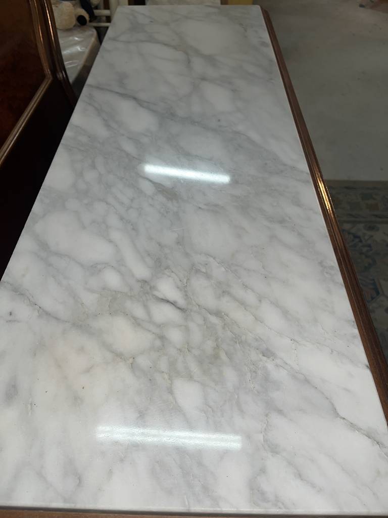 CONJUNTO DE DORMITORIO - Imagen 10