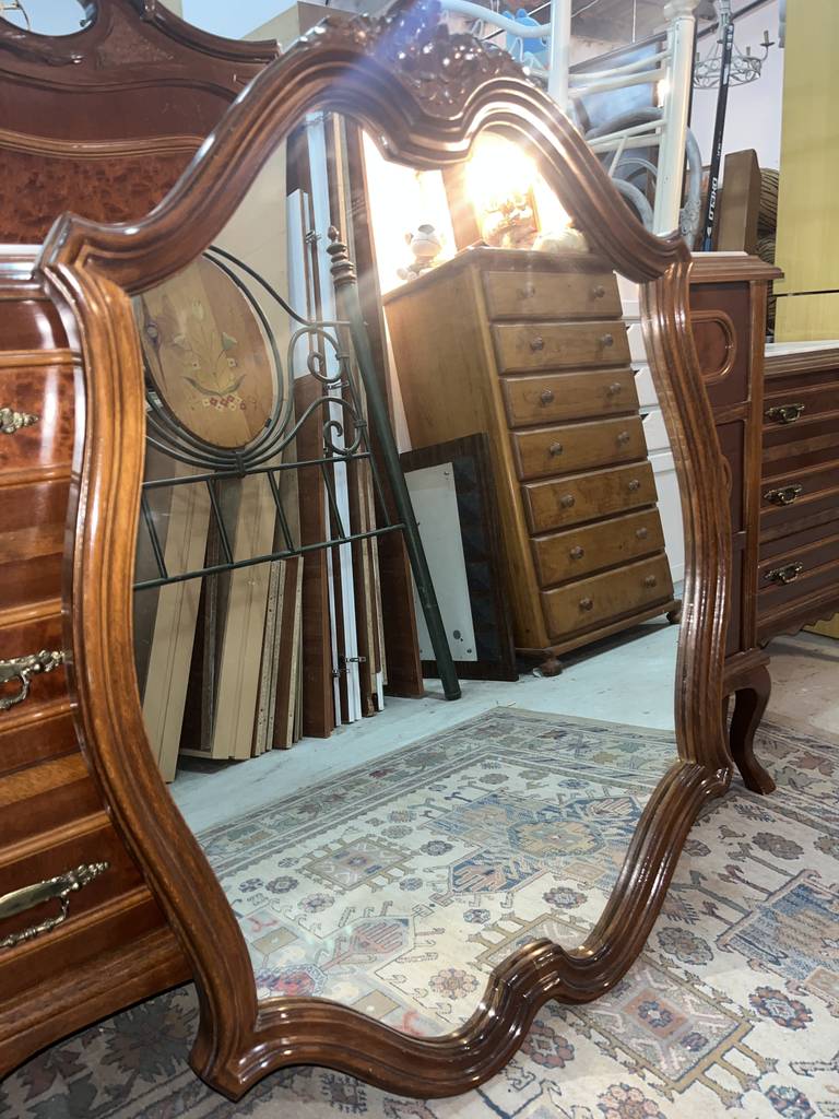 CONJUNTO DE DORMITORIO - Imagen 3