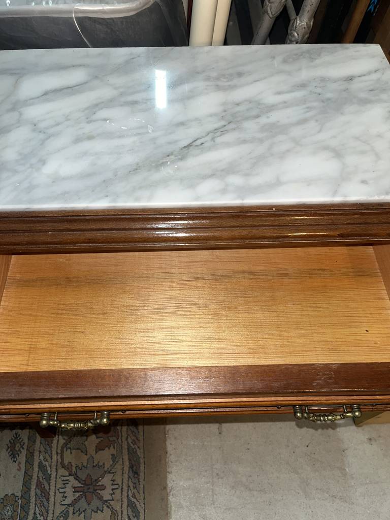 CONJUNTO DE DORMITORIO - Imagen 9