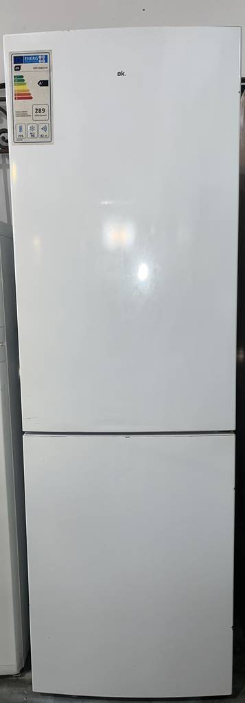 NEVERA OK - Imagen 3