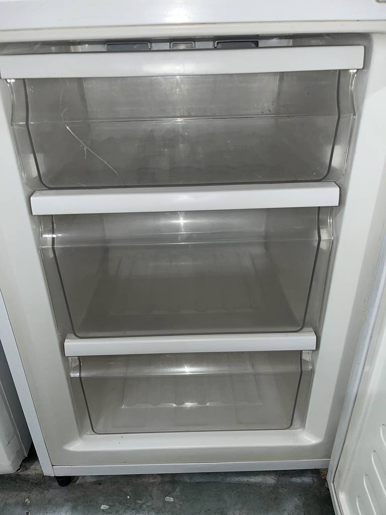 NEVERA OK - Imagen 11