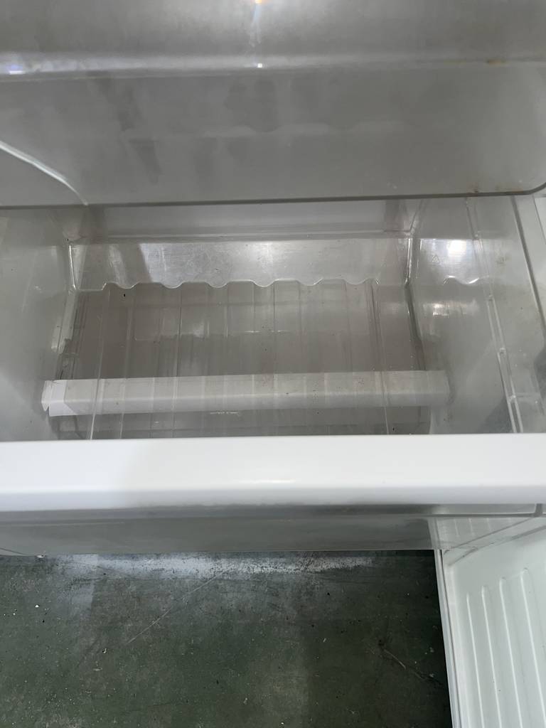 NEVERA OK - Imagen 13