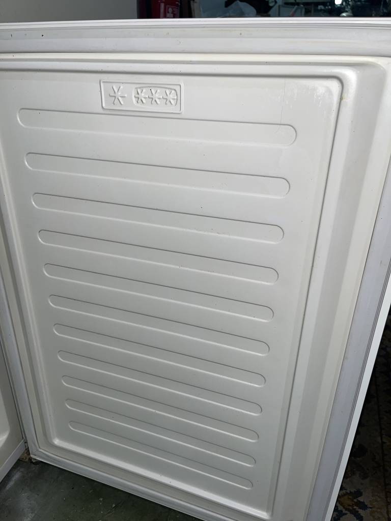 NEVERA OK - Imagen 15