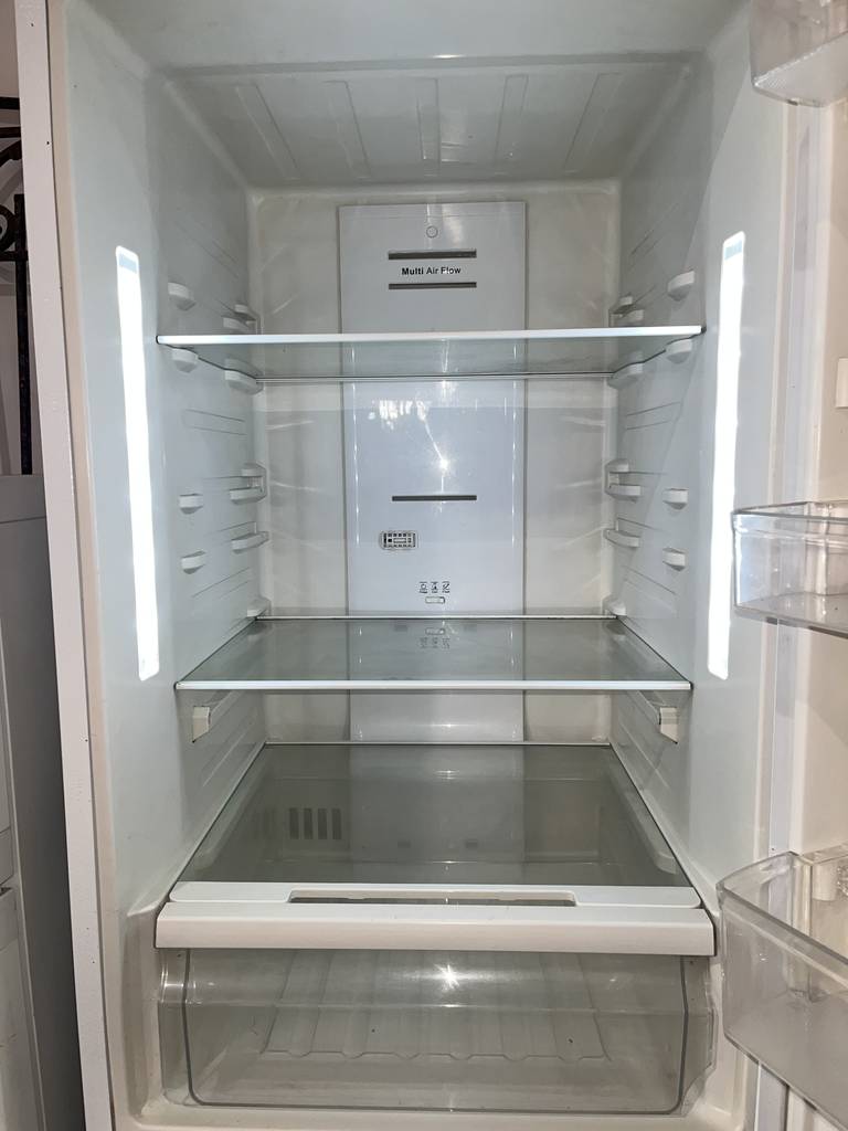 NEVERA OK - Imagen 7