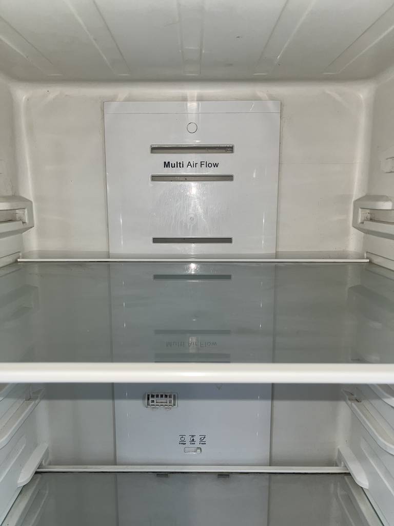 NEVERA OK - Imagen 8