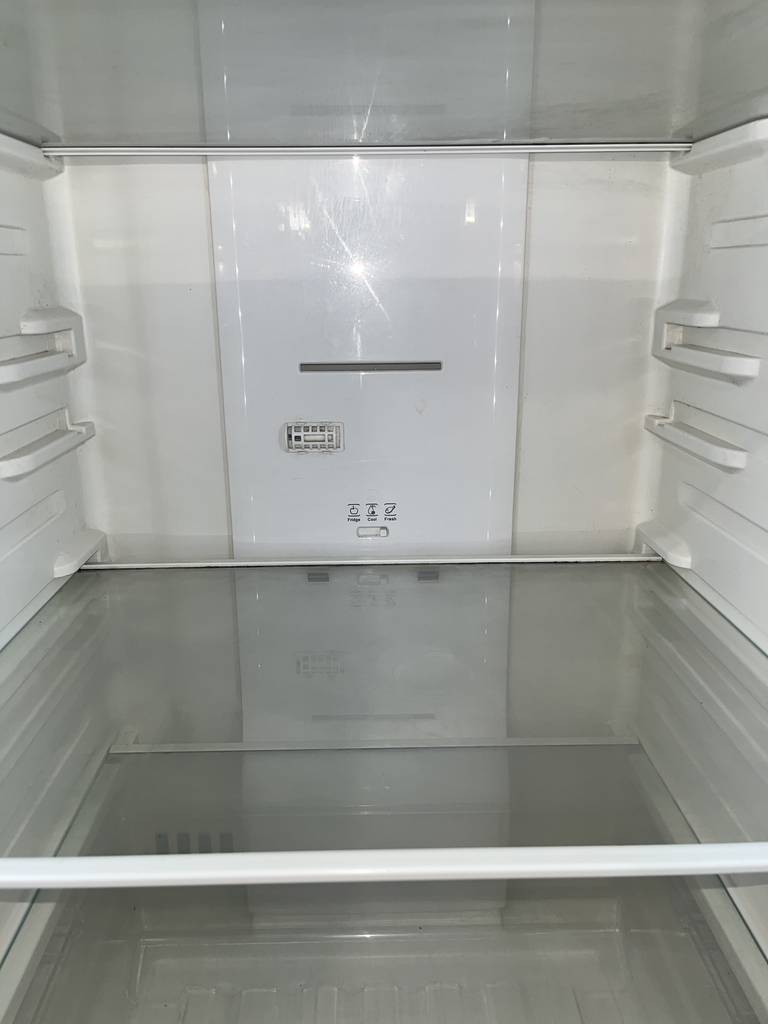 NEVERA OK - Imagen 9