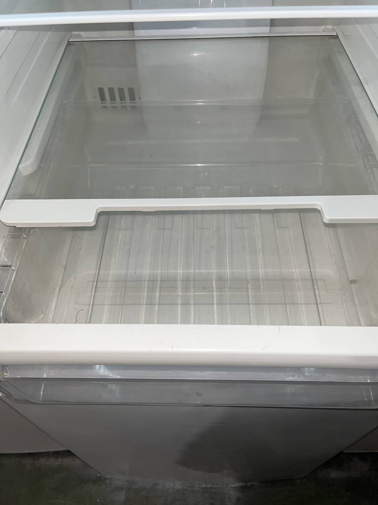 NEVERA OK - Imagen 10