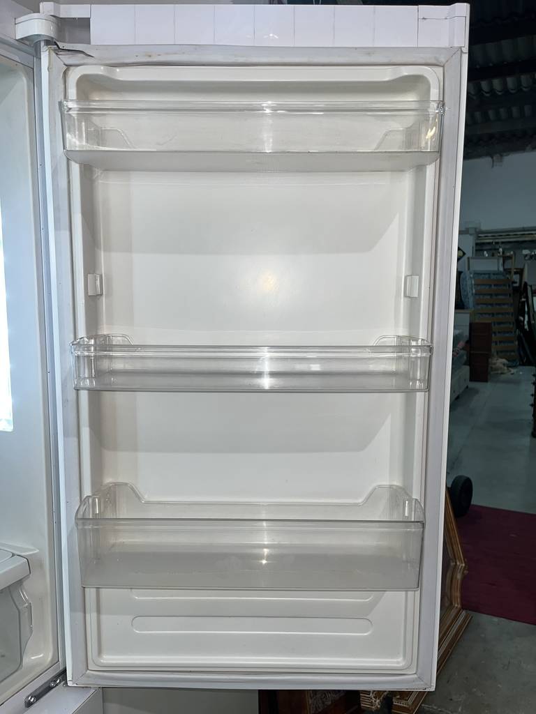 NEVERA OK - Imagen 4