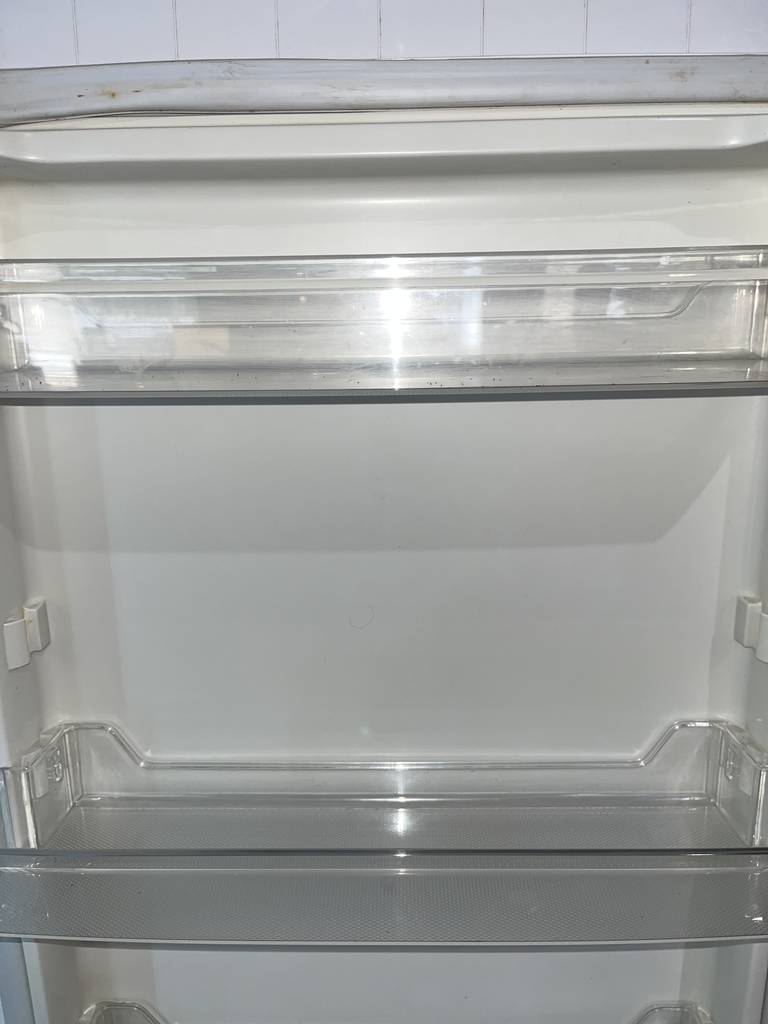 NEVERA OK - Imagen 5