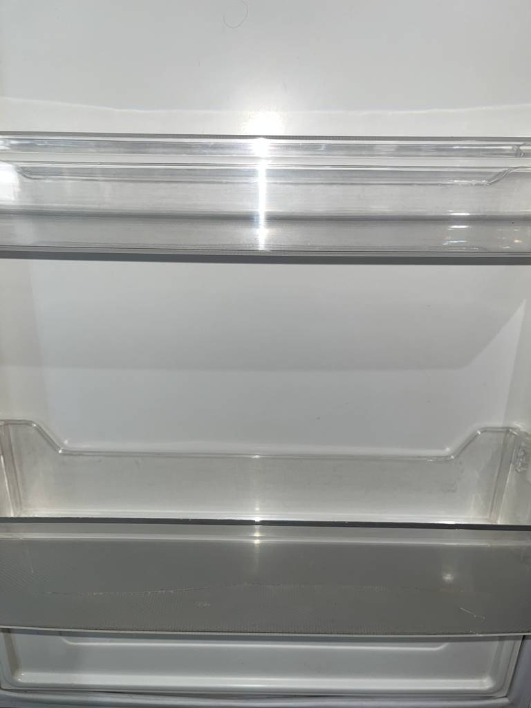 NEVERA OK - Imagen 6