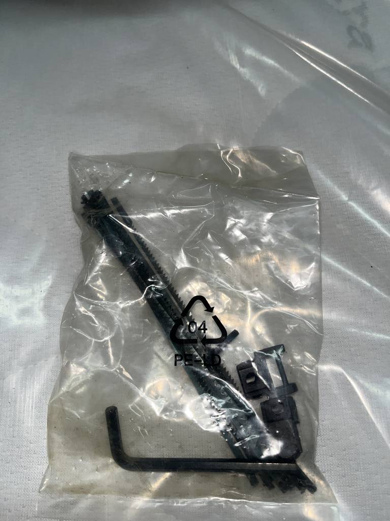 SIERRA DE MARQUETERÍA - Imagen 5