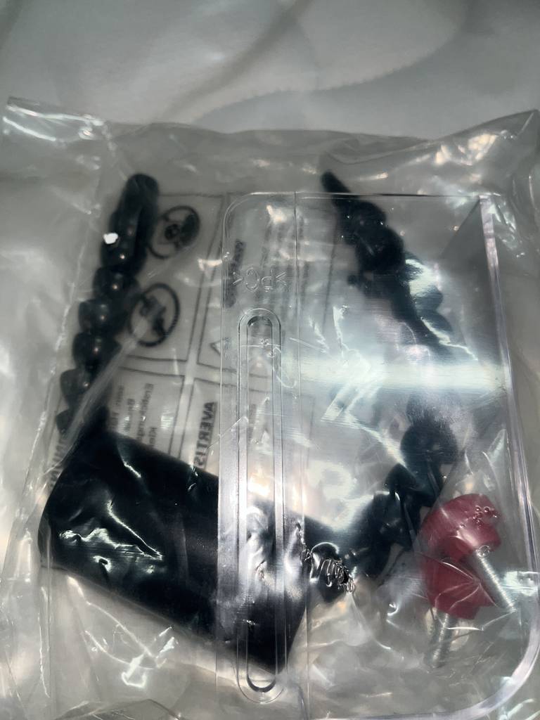 SIERRA DE MARQUETERÍA - Imagen 6