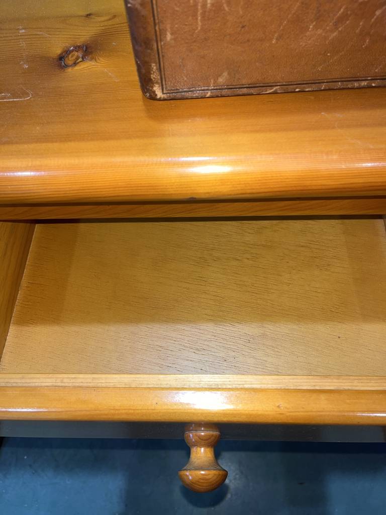 APARADOR RÚSTICO - Imagen 8