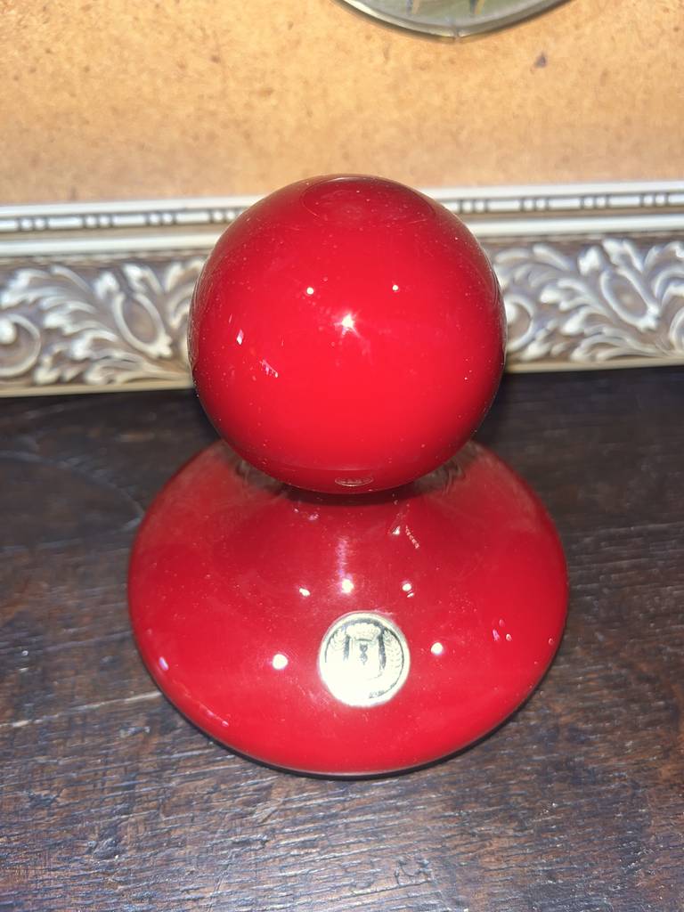 BOMBONERA DE OPALINA - Imagen 4