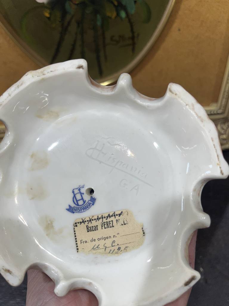 FIGURA HISPANIA - Imagen 7