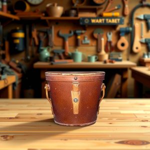 PRISMÁTICOS CARTON TOKYO