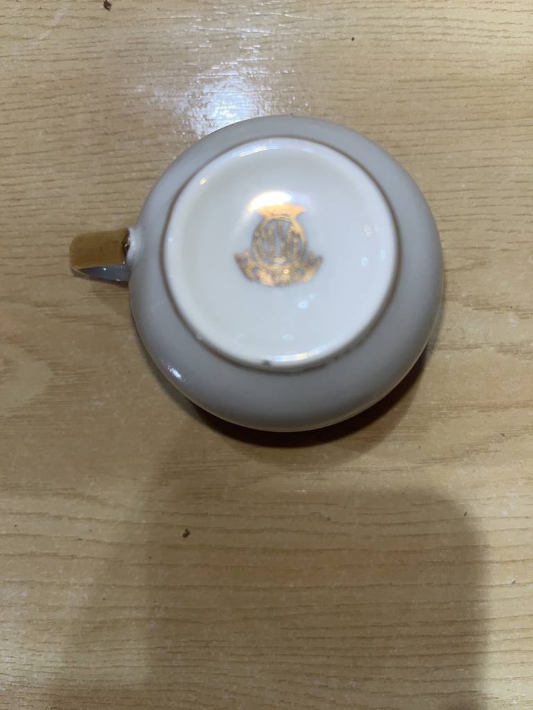 JUEGO DE CAFÉ - Imagen 11