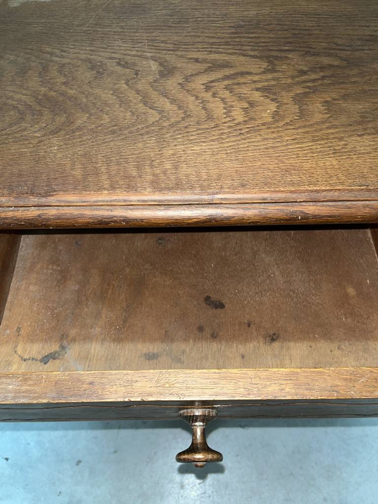 MESITA DE NOCHE - Imagen 6