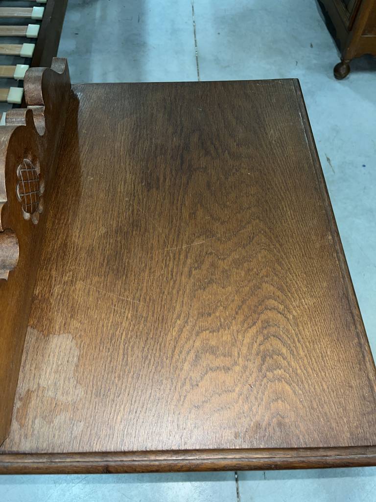 MESITA DE NOCHE - Imagen 5