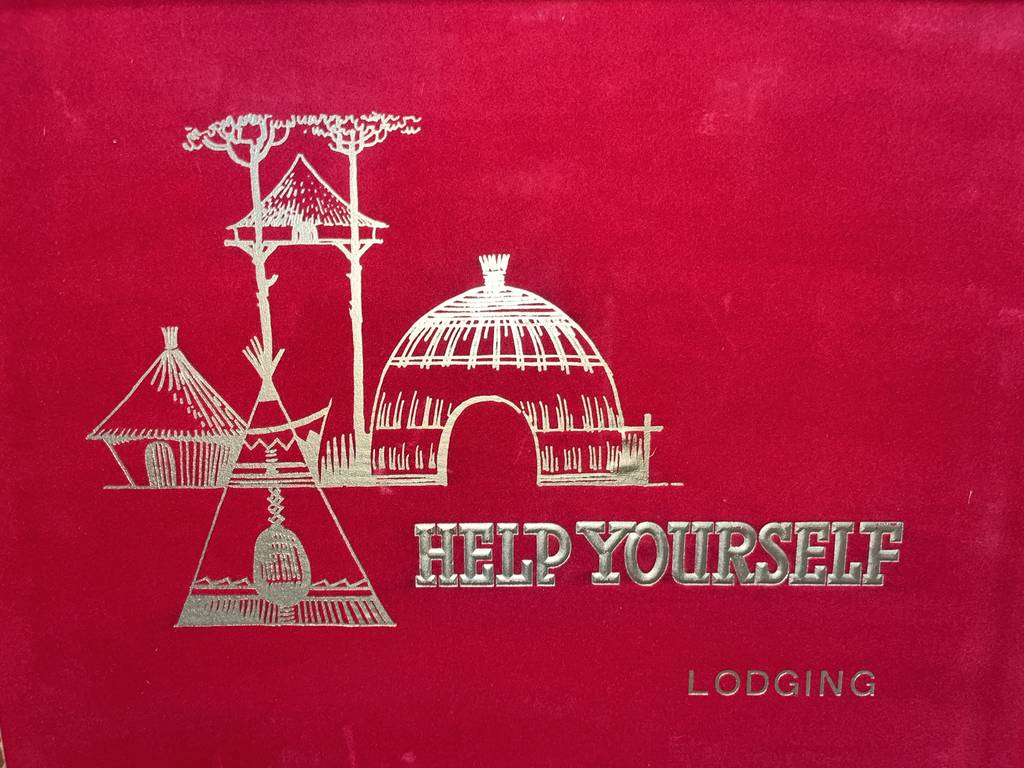 CAJA DE 36 PUROS HELP YOURSELF - Imagen 6