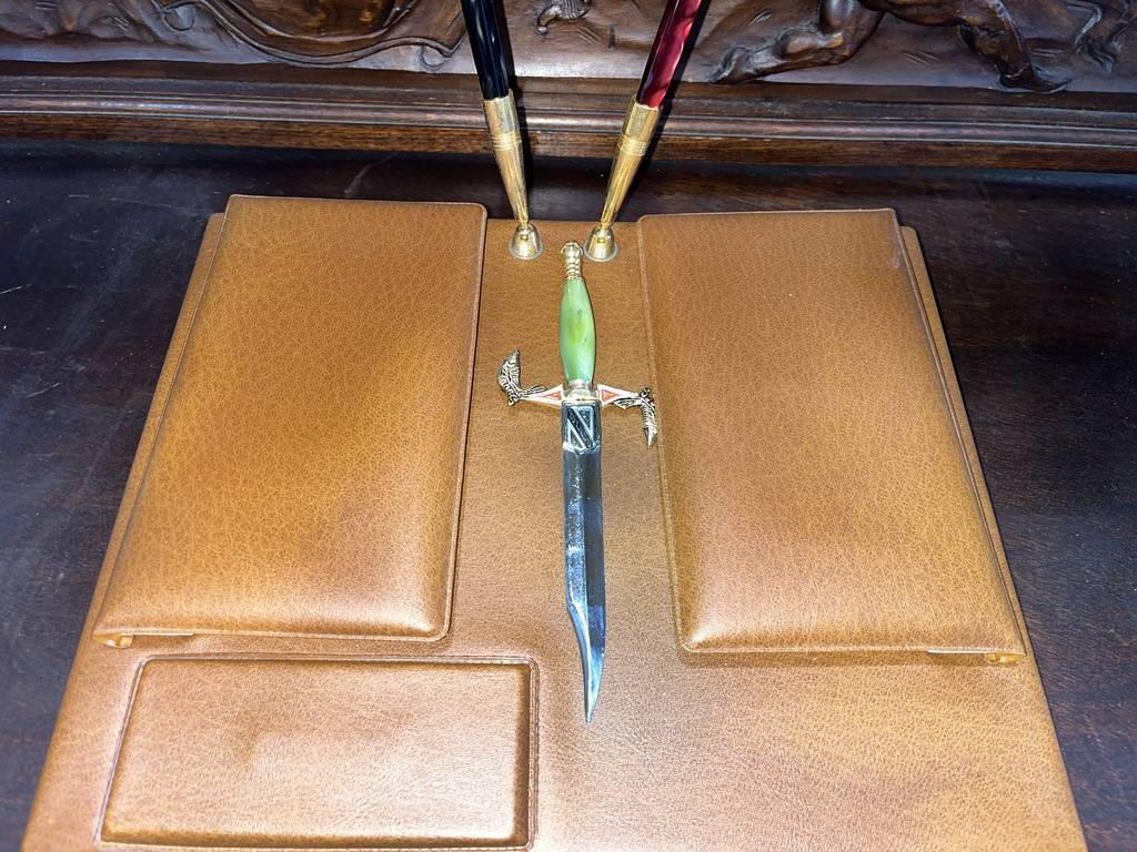 SET DE ESCRITURA - Imagen 4