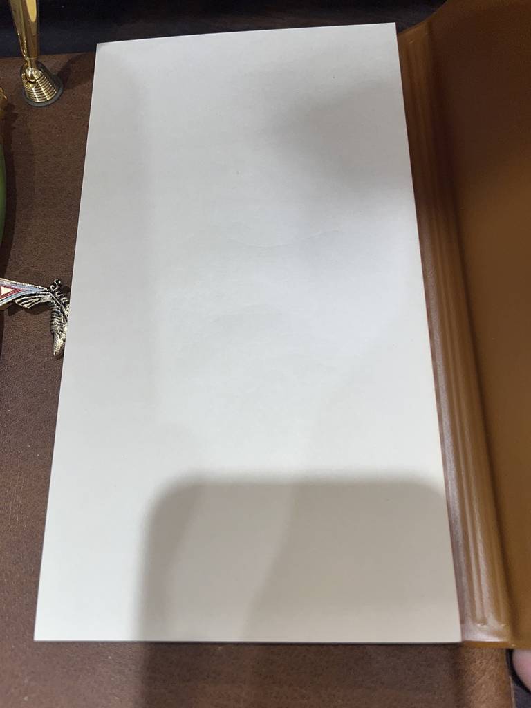 SET DE ESCRITURA - Imagen 6