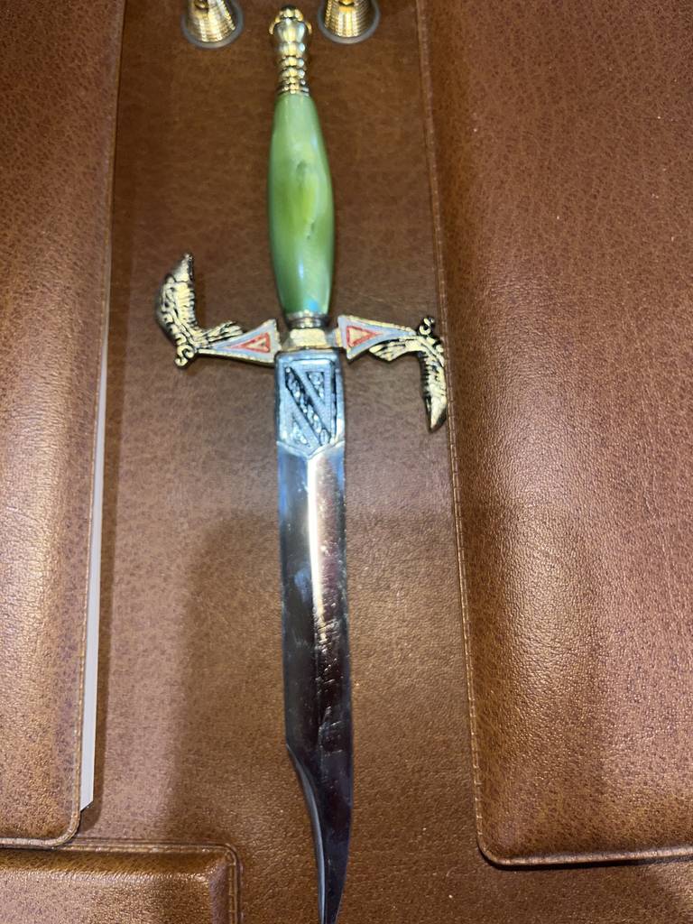 SET DE ESCRITURA - Imagen 8