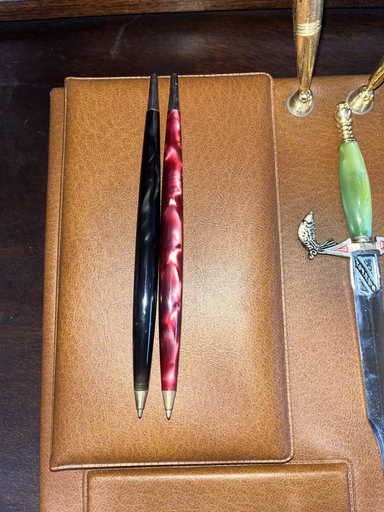 SET DE ESCRITURA - Imagen 9