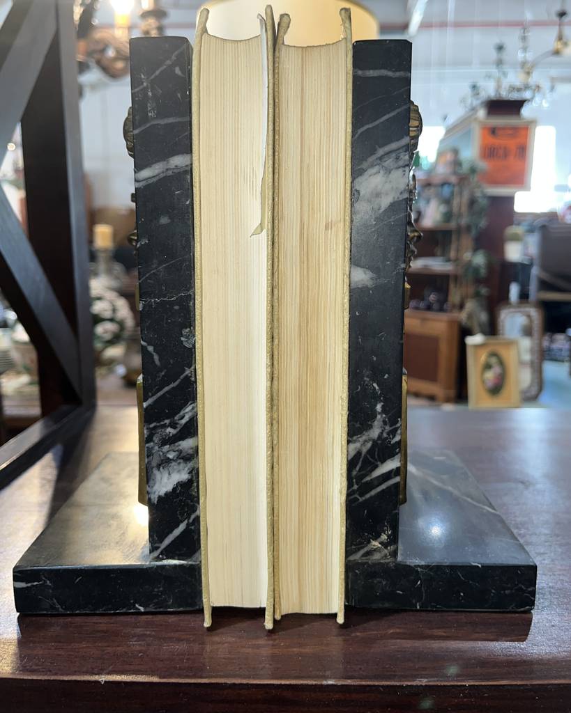 SUJETALIBROS MAYA - Imagen 5